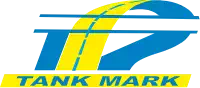 Tank Mark Sp. z o.o.